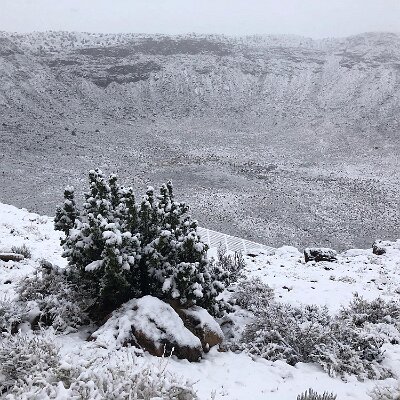 2020-01 Meteor Crater (2)