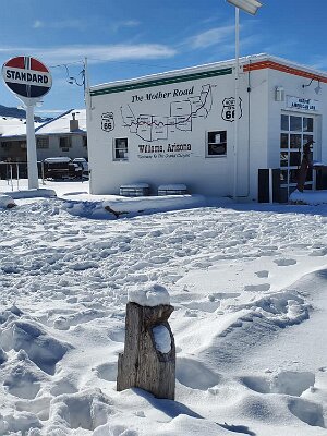 2019-12-29 Wiliams 2