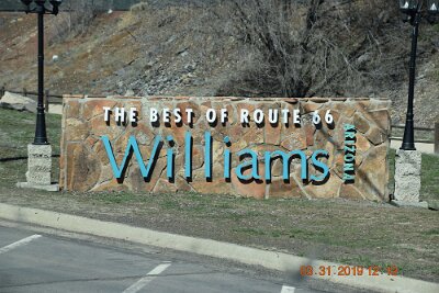 2019-31-03 Williams 1