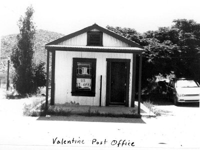 19xx Valentine postoffice (2)