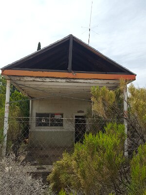 2019-05-15 Valentine Grage and post office (4) IICSA   II