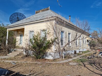 2022-07-21 Hackberry (23)