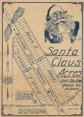 19xx Santa Claus (1)