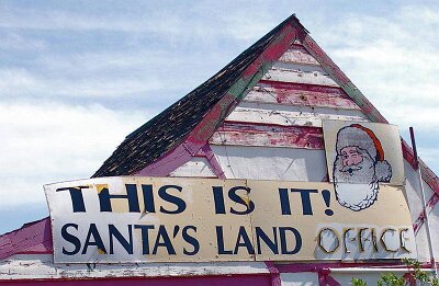 19xx Santa Claus (20)