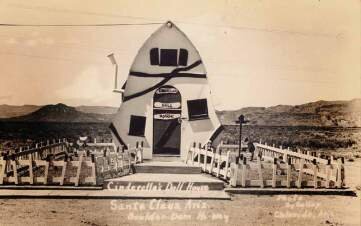 19xx Santa Claus (28)