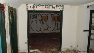 201x Santa Claus (30)