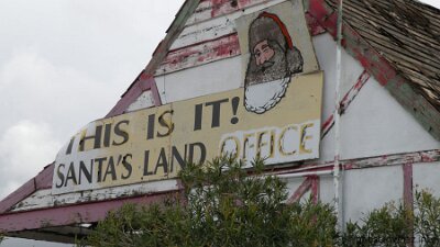 201x Santa Claus (4)