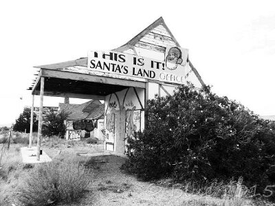 201x Santa Claus (41)