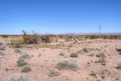 2015-02-24 Fig Springs Station Ruins 1