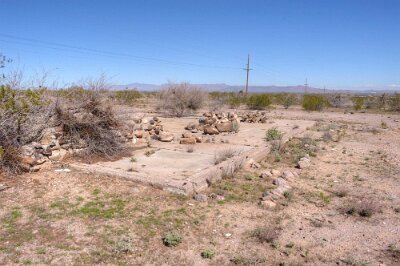 2015-02-24 Fig Springs Station Ruins 2