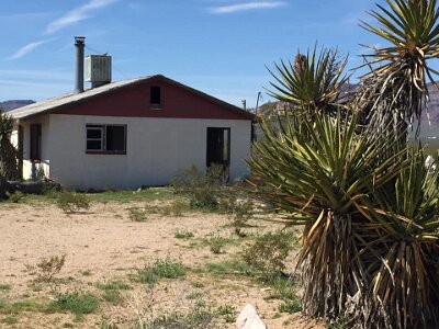 2019 Jim HInckley's house 2