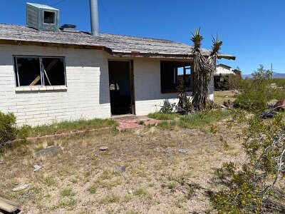 2024 Jim Hinckley's house 1