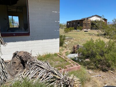 2024 Jim Hinckley's house 2
