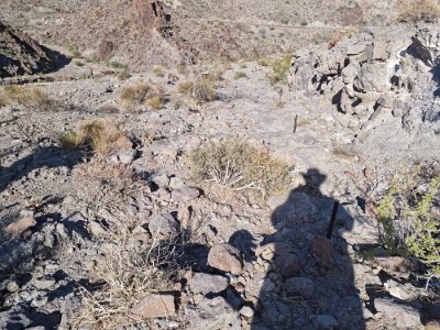 2022-07-19 NOTR section east of Goldroad (1)