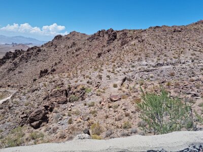 2022-07-19 NOTR section east of Goldroad (10)