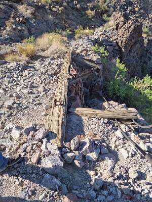 2022-07-19 NOTR section east of Goldroad (4)