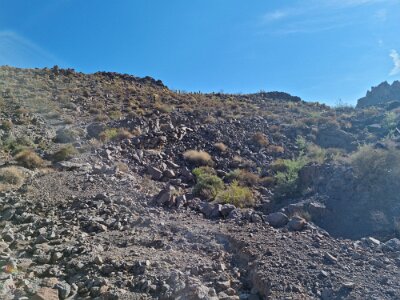 2022-07-19 NOTR section east of Goldroad (7)