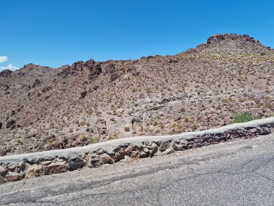 2022-07-19 NOTR section east of Goldroad (9)