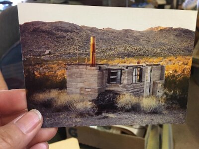 197x Old Trails by Willa Lucas (3)