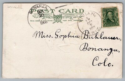 1908-10 Vivian