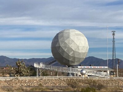 2022-01 Yucca by David McElyea 15