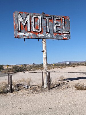 2024 Yucca by Blue Miller 2