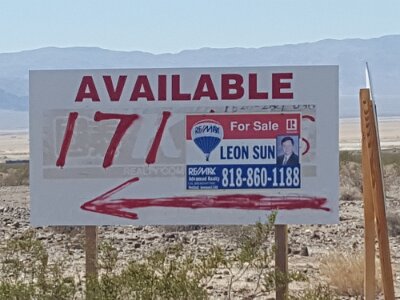 2016-09-15 Desert Lions (1) IICSA   II