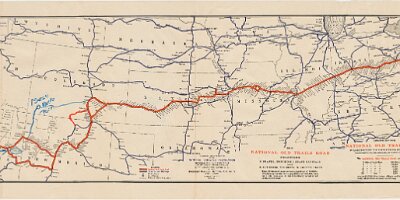 1915 National Old Trails Road (2)