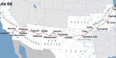 route66