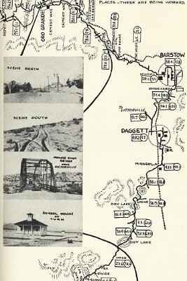 Ludlow_to_Victorville_AZ_1913