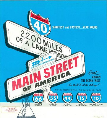 36257123_10214475389912501_2872744762044055552_n