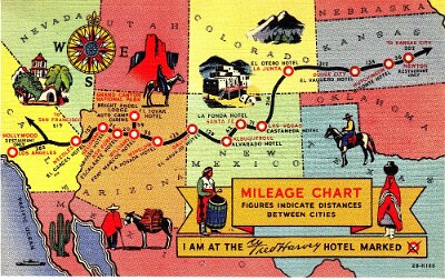 Route66 postcard (17)