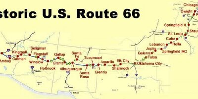 facebook_1728115029843_7248239782133391027